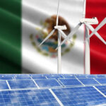 Reforma Energética en México