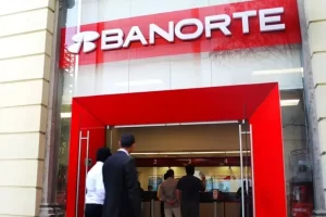 El empresario Carlos Hank González, presidente de Grupo Financiero Banorte, dio a conocer un movimiento estratégico al adquirir el 44,28 % del negocio de tarjetas de crédito de Rappi en México.