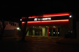 En el Monterrey de finales del siglo XIX, un grupo de empresarios visionarios se unió con un objetivo claro: crear una institución financiera sólida que impulsara el crecimiento económico de la región, así nació Banorte, una historia de audacia y compromiso que ha marcado profundamente el sistema bancario mexicano.
