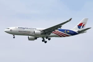 La Organización de Aviación Civil Internacional (OACI), agencia de la ONU para la aviación civil, concluyó este martes que Rusia es responsable del derribo del vuelo MH17 de Malaysia Airlines en 2014, tragedia que dejó 298 muertos.