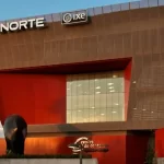 Banorte y Carlos Hank González apuestan por la Inteligencia Artificial y la apertura de datos