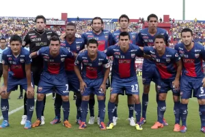 Diez equipos de la Liga Expansión MX presentaron una apelación formal ante el Tribunal de Arbitraje Deportivo (TAS) en Suiza, exigiendo el restablecimiento del sistema de ascenso y descenso en el futbol mexicano, suspendido desde la temporada 2019/2020.