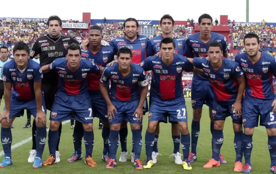 Diez equipos de la Liga Expansión MX presentaron una apelación formal ante el Tribunal de Arbitraje Deportivo (TAS) en Suiza, exigiendo el restablecimiento del sistema de ascenso y descenso en el futbol mexicano, suspendido desde la temporada 2019/2020.