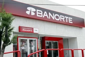 A pesar del entorno económico incierto, marcado por amenazas arancelarias y señales de desaceleración, Grupo Financiero Banorte mantiene su apuesta por el crecimiento.