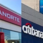 Banamex no se vende: aclaran rumores sobre compra por Banorte