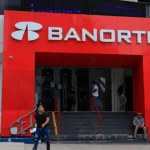 Banorte apuesta por la IA para transformar la banca mexicana
