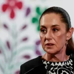 Sheinbaum pide investigar posible uso de recursos públicos en elección judicial