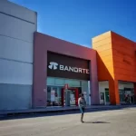 Crecen quejas contra bancos: BBVA, Santander y Banorte concentran más de la mitad
