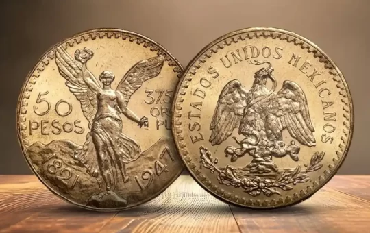 Banorte es un banco liderado por Carlos Hank González y destaca por ser uno de los más sólidos en el mercado mexicano.