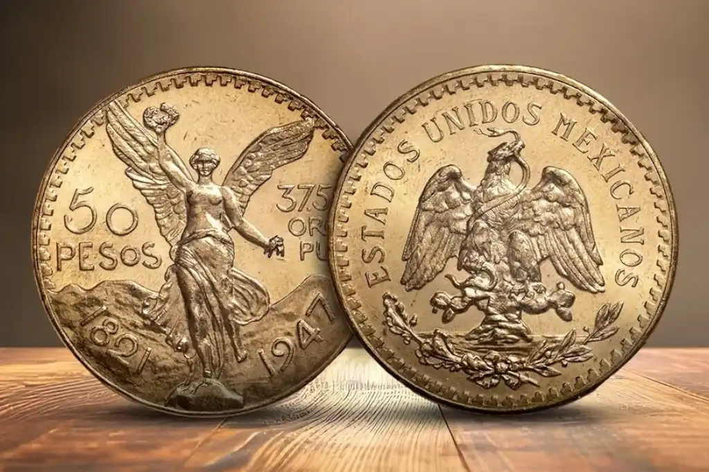 Banorte es un banco liderado por Carlos Hank González y destaca por ser uno de los más sólidos en el mercado mexicano.