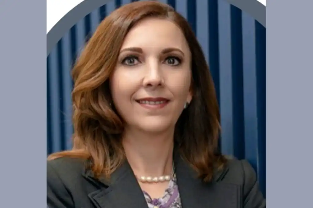 Banorte Wealth Management, la división de gestión patrimonial del Grupo Financiero Banorte, anunció la incorporación de María Hernández como nueva Directora de Estrategia de Crecimiento, con el objetivo de consolidar su plan estratégico enfocado en el legado patrimonial e intergeneracional de sus clientes.