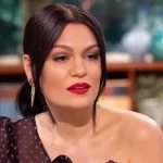 Jessie J revela que fue diagnosticada con cáncer de mama en etapa temprana