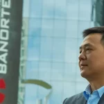 JETOUR SOUEAST y Banorte sellan alianza para facilitar financiamiento automotriz en México