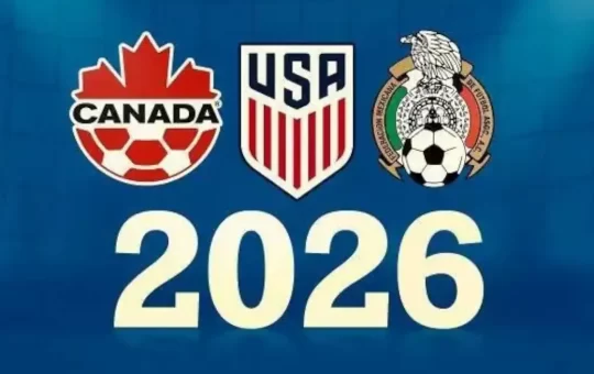 La FIFA confirmó que la venta de boletos para el Mundial 2026 arrancará el próximo 10 de septiembre de 2025, en un proceso dividido en distintas etapas hasta el 19 de julio de 2026, fecha en la que se disputará la gran final en Nueva Jersey.