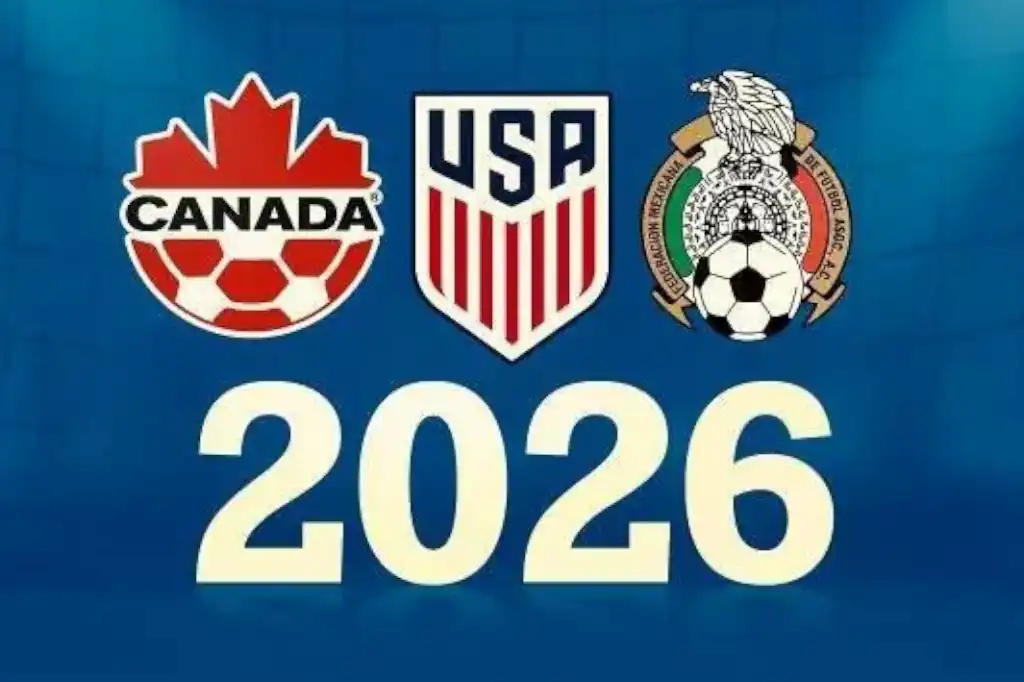 La FIFA confirmó que la venta de boletos para el Mundial 2026 arrancará el próximo 10 de septiembre de 2025, en un proceso dividido en distintas etapas hasta el 19 de julio de 2026, fecha en la que se disputará la gran final en Nueva Jersey.