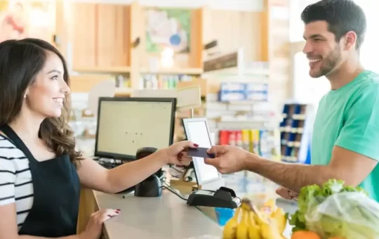 Entre enero y mayo de 2025 Banorte alcanzó saldos superiores a los 60 mil millones de pesos destinados a PyMEs.