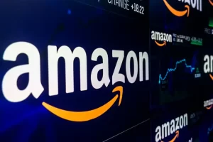 Este lunes por la mañana, Amazon Web Services (AWS), el mayor proveedor de servicios en la nube a nivel mundial, sufrió una "caída" que afectó a numerosas compañías y plataformas utilizadas por millones de usuarios.