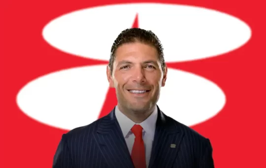 Carlos Hank González, presidente de Grupo Financiero Banorte, mostró optimismo respecto a la relación de México con Estados Unidos tras la victoria de Donald Trump.