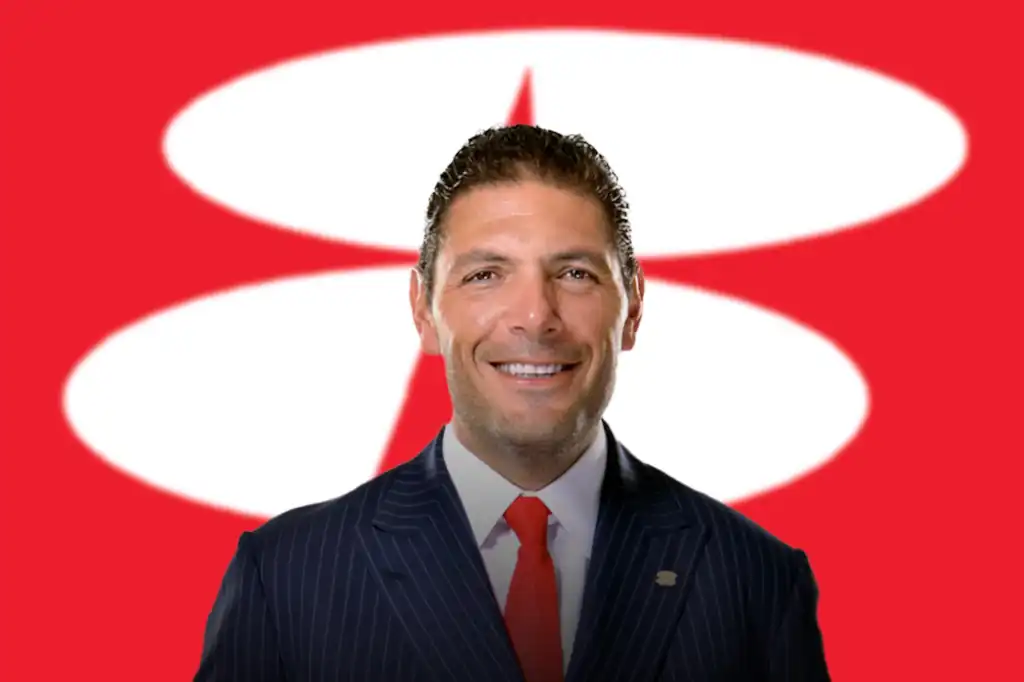 Carlos Hank González, presidente de Grupo Financiero Banorte, mostró optimismo respecto a la relación de México con Estados Unidos tras la victoria de Donald Trump.