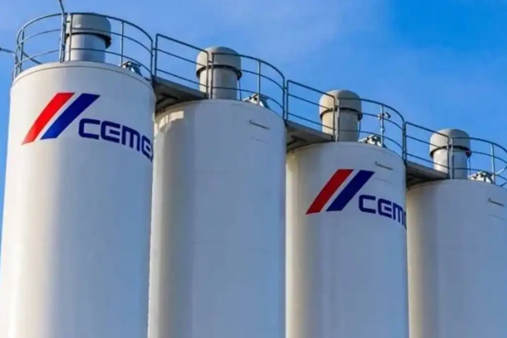 Cemex anunció este lunes la venta de sus operaciones en Panamá al Grupo Estrella, un conglomerado industrial privado de República Dominicana, por un monto total de 200 millones de dólares.