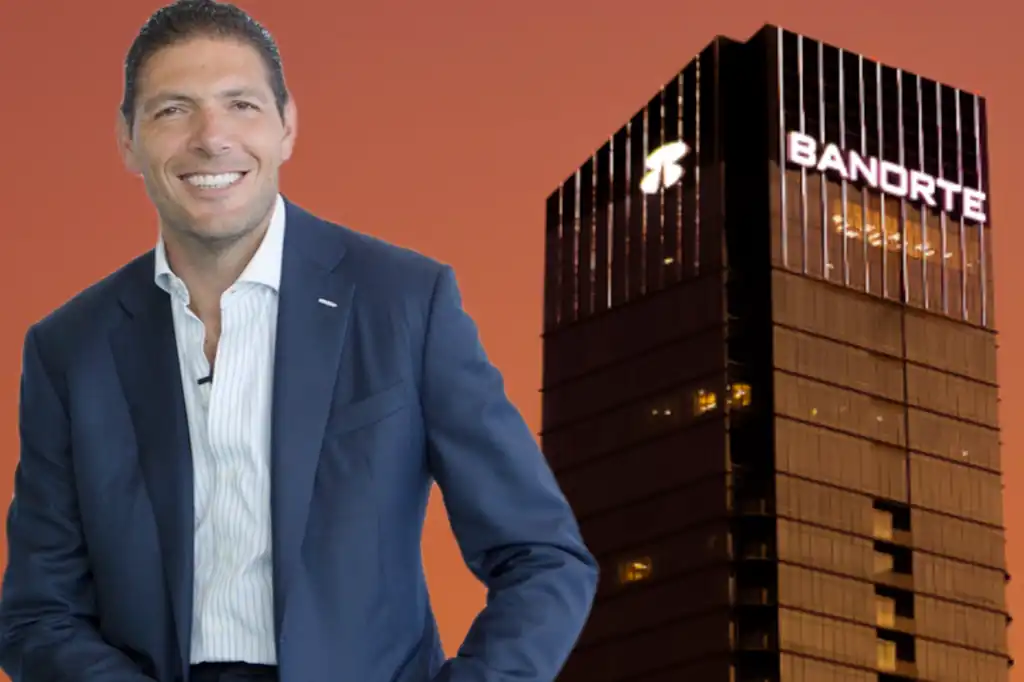 Banorte ha colocado a la inteligencia artificial (IA) en el centro de su estrategia digital, con el objetivo de ofrecer una propuesta tecnológica competitiva y adaptada a las necesidades de cada área operativa.