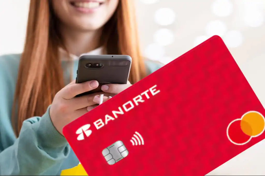 La Tarjeta Banorte Clásica se presenta como una alternativa atractiva para quienes buscan iniciarse en el mundo del crédito o realizar compras con beneficios adicionales.