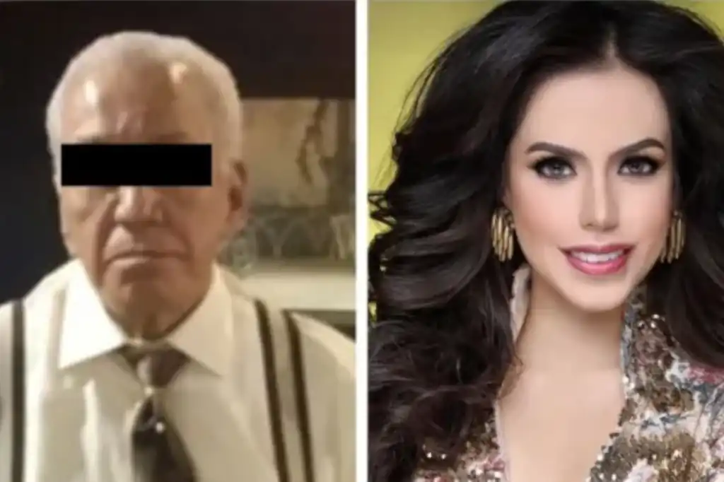 La Fiscalía de la Ciudad de México confirmó este miércoles la detención de Máximo “N”, presunto implicado en el feminicidio de la cantante Yrma Lydya Gamboa Jiménez, asesinada en junio de 2022 en un restaurante de la colonia Del Valle.