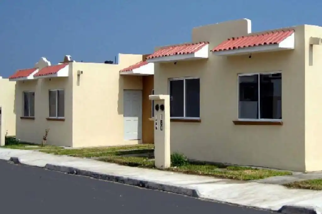 Banorte ha reducido sus tasas de crédito hipotecario, ofreciendo mejores condiciones para quienes buscan adquirir o mejorar su vivienda.