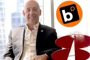 Banorte anunció el cierre definitivo de su neobanco Bineo tras su venta a Klar, y adelantó que prepara una nueva app bancaria enfocada en inteligencia artificial (IA) para atraer al público joven.