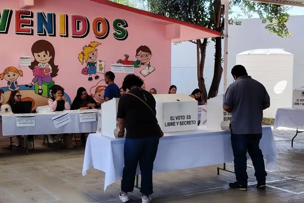 La jornada de participación ciudadana para definir el futuro del Parque Ecológico y de Reciclaje en Hidalgo (PERH) concluyó con resultados claros sobre la postura de la población.