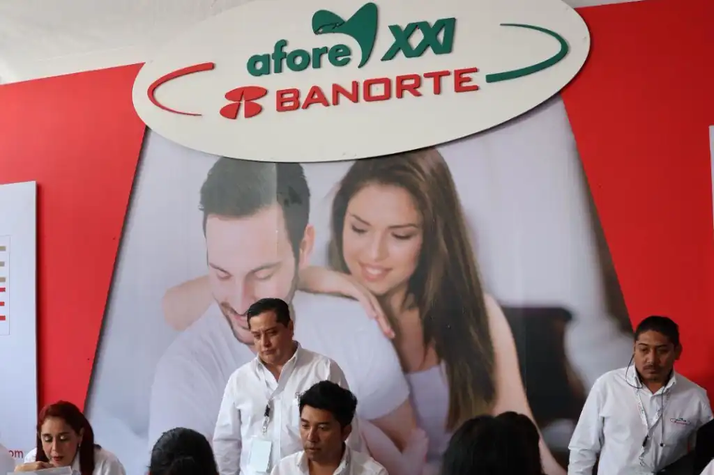 Afore XXI Banorte obtuvo nuevamente una calificación perfecta en el Índice de Desempeño de Atención a Usuarios (IDATU) correspondiente al segundo trimestre de 2025, consolidándose como líder en el sector de las Afores.