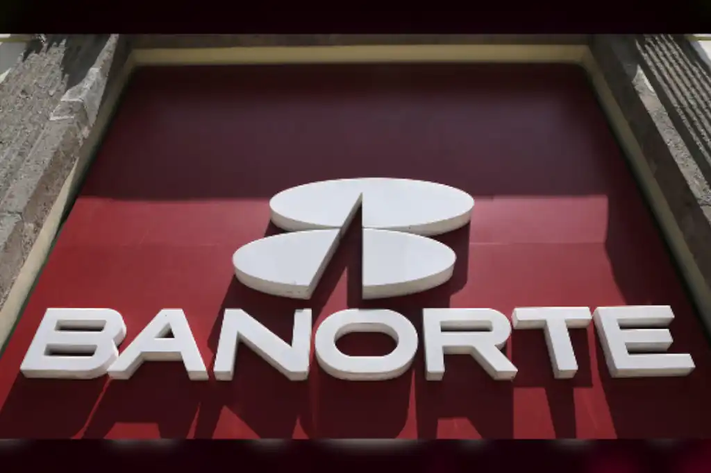 Grupo Financiero Banorte de Carlos Hank González, encabeza las ganancias en la Bolsa Mexicana de Valores (BMV).