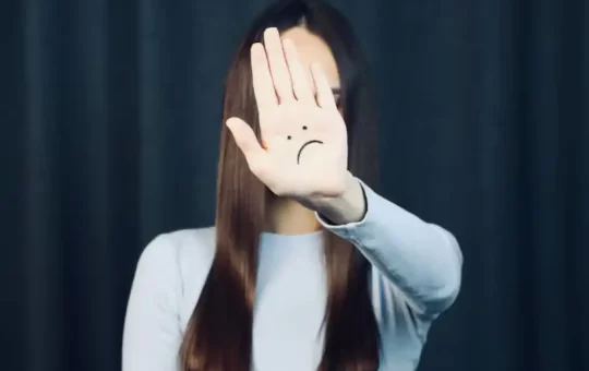 Blue Monday: ¿el día más triste del año o un mito publicitario?