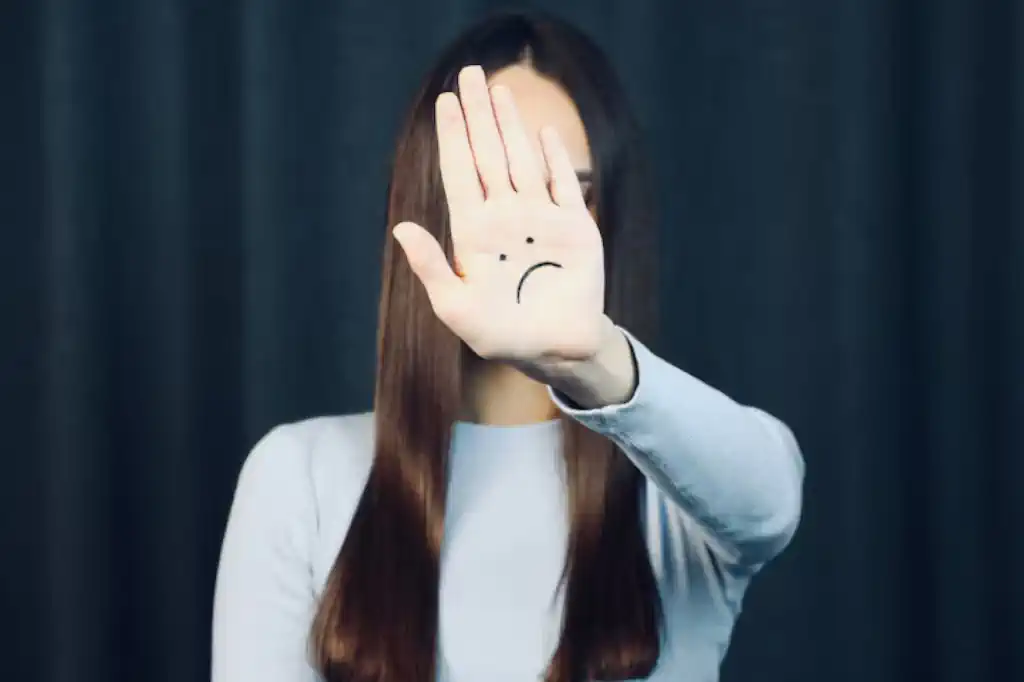 Blue Monday: ¿el día más triste del año o un mito publicitario?