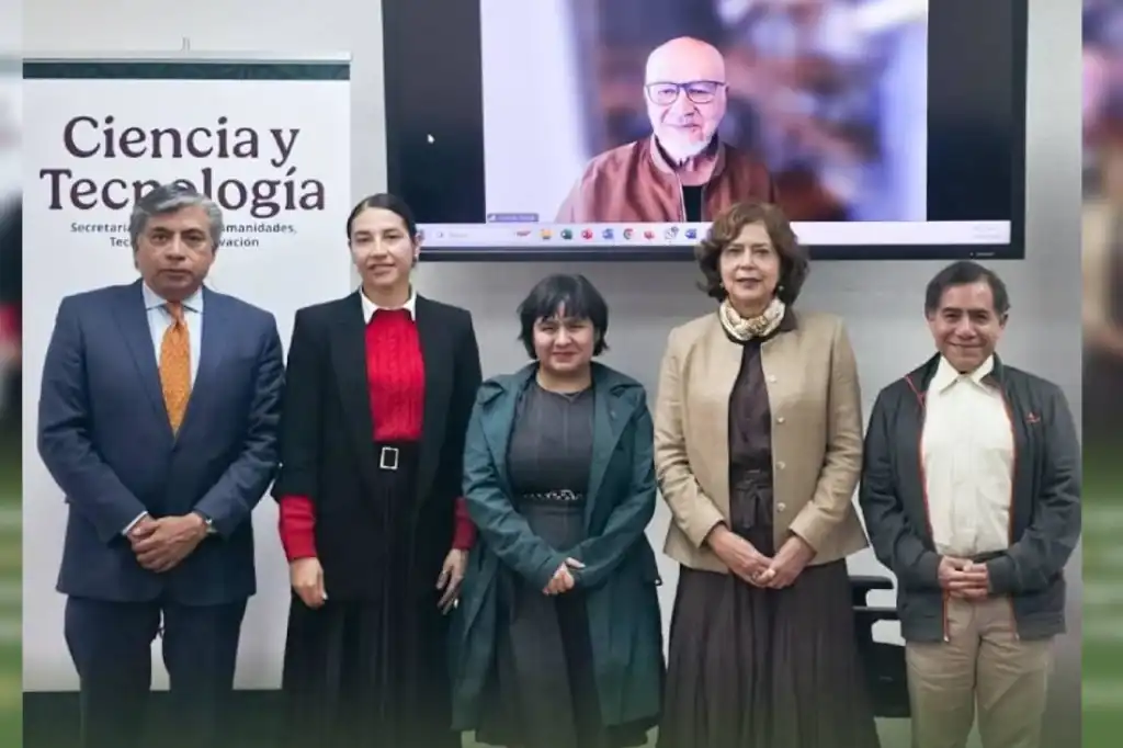 Sheinbaum critica orientación neoliberal del CIDE tras cambio de dirección.