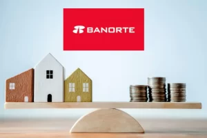 Banorte lanza “Hipoteca Simple” para hacer más clara la compra de vivienda
