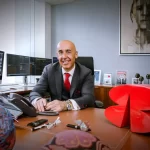 Banorte impulsa la economía mexicana con financiamiento e infraestructura