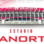 El Estadio Banorte a 100 días de la inauguración, entre obras y apuros