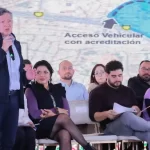 CDMX habilitará cinco rutas exprés hacia el Estadio Banorte durante el Mundial