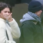 ¿Se casaron Zendaya y Tom Holland? Los rumores cobran fuerza