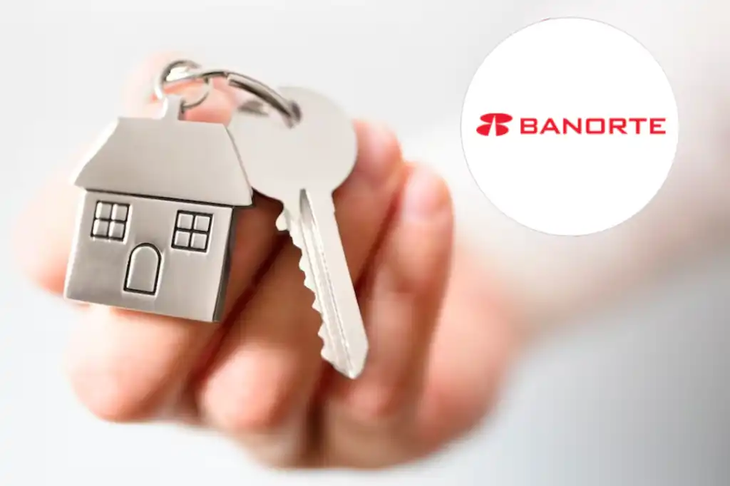 Vivienda en México modera alza en marzo, pero sigue encareciéndose: Banorte
