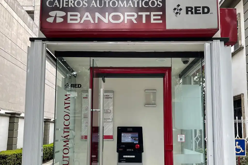Banorte reafirma proyecciones para 2026 y anticipa repunte en el crédito