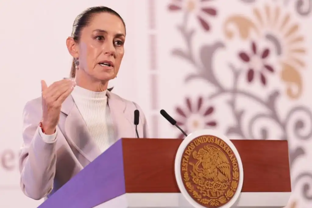 México instala comité científico para evaluar el fracking y su viabilidad energética