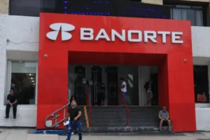 Banorte impulsa la educación financiera: fondos de inversión explicados de forma sencilla