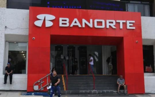 Banorte impulsa la educación financiera: fondos de inversión explicados de forma sencilla