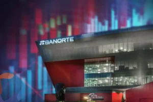 Banorte: México puede ganar terreno en la reconfiguración global de 2026