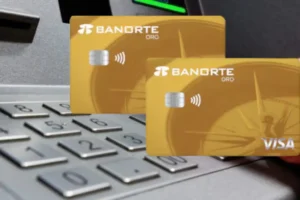 Banorte Oro: tarjeta de crédito ofrece meses sin intereses, recompensas y seguros en México