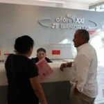Afore XXI Banorte impulsa el ahorro voluntario para fortalecer el retiro de trabajadores independientes