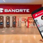 Banorte Móvil supera 8 millones de usuarios activos en México