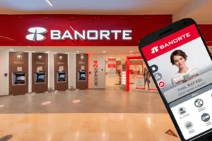 Banorte Móvil supera 8 millones de usuarios activos en México